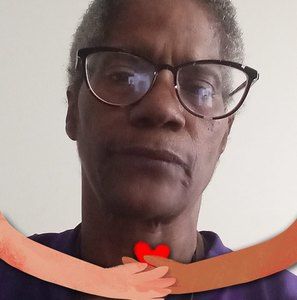 Meet your Posher, Cornella